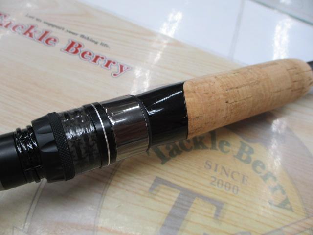 オライオン OCSS-69H