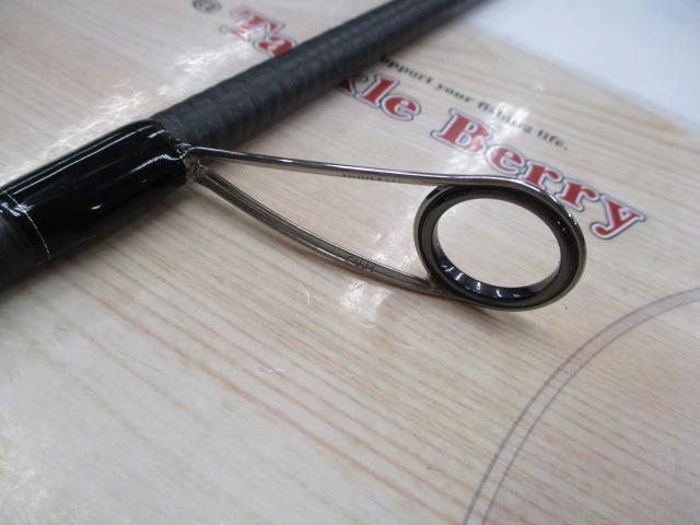 オライオン OCSS-69H