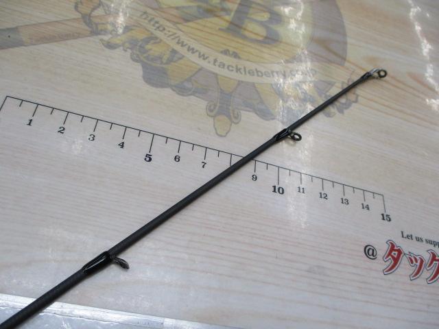 オライオン OCSS-69H