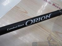オライオン OCSS-69H