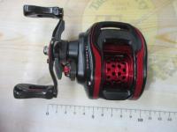 【お得】ダイワ T3 AIR 6.8R-TW 付属品完備 ベイトフィネスリール 81JkV2QaX8L._UF350,350_QL50_.jpg