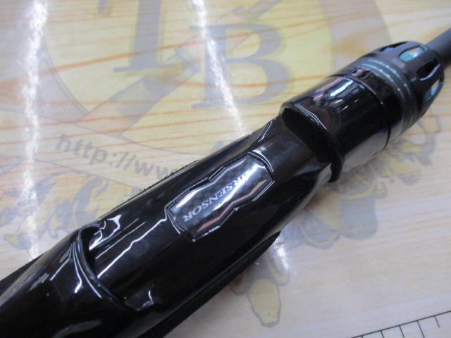 エメラルダスエア 84ML-S・K｜＠ベリーネット 日本最大新品中古