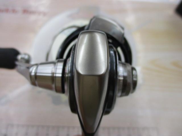 24セルテート FC LT2000S-P｜＠ベリーネット 日本最大新品中古