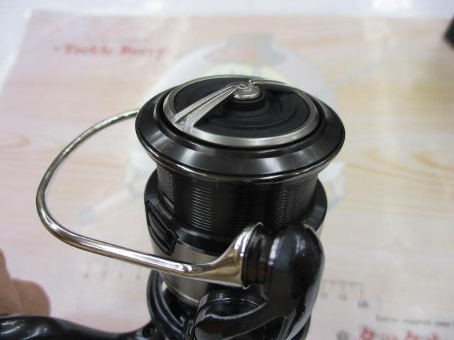 24セルテートFCLT2000S-P zeniya-tsurigu_4550133306549
