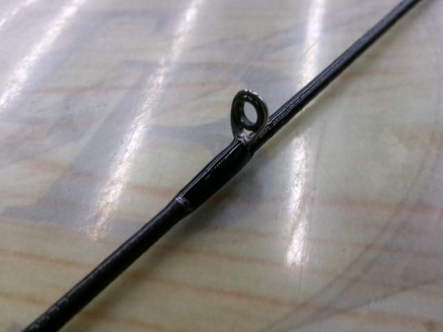 24ポイズンアドレナ 268UL-2