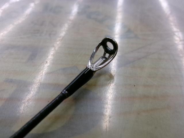 24ポイズンアドレナ 268UL-2