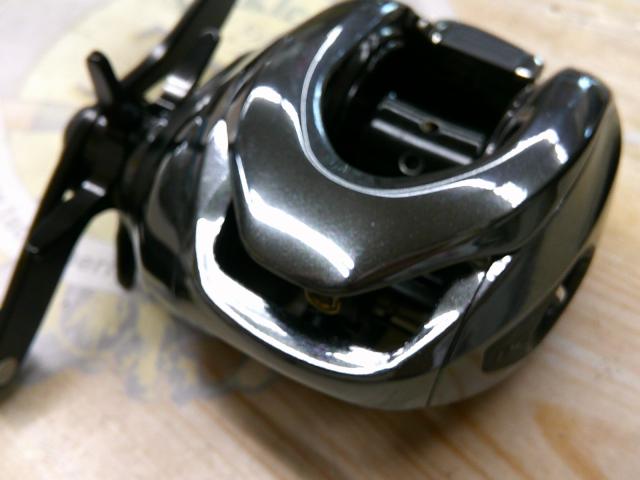 18アンタレスDC MDXG RH