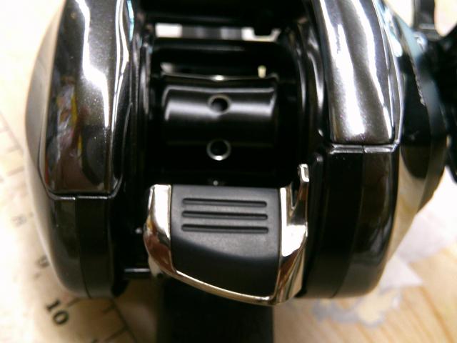 18アンタレスDC MDXG RH