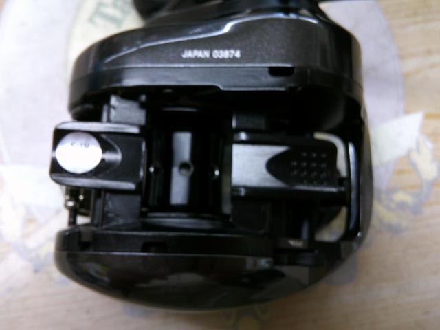 18アンタレスDC MDXG RH