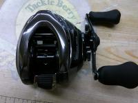 18アンタレスDC MDXG RH