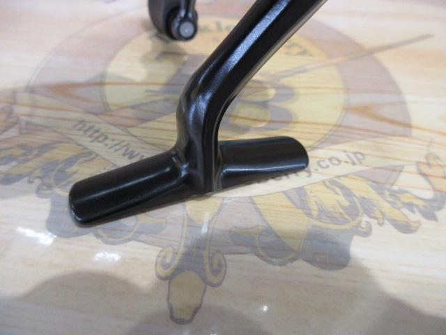 20ヴァンフォード 2500SHG