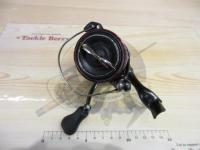 20ヴァンフォード 2500SHG