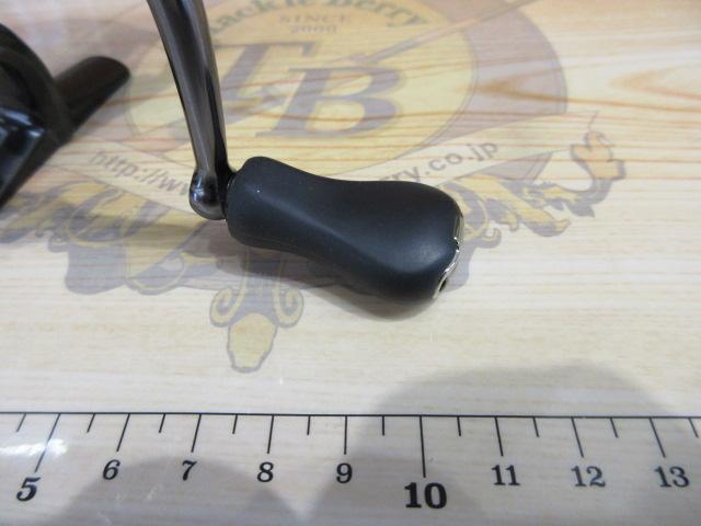 20ヴァンフォード 2500SHG