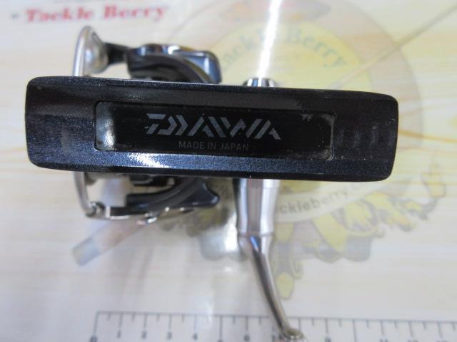10セルテート 2004｜＠ベリーネット 日本最大新品中古釣具WEB