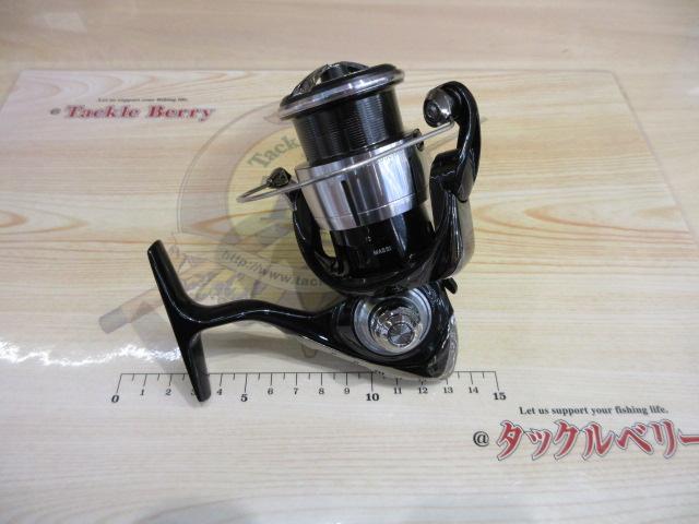 23レグザ LT2500-XH