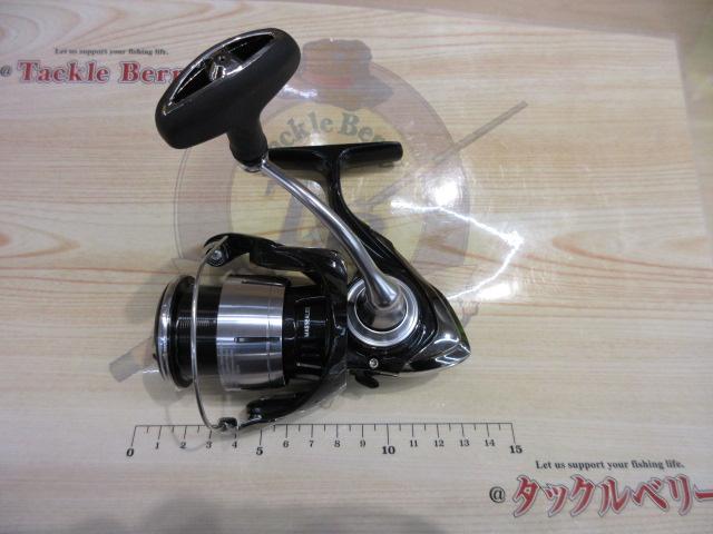 23レグザ LT2500-XH