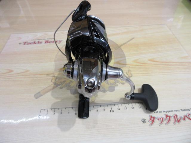 23レグザ LT2500-XH