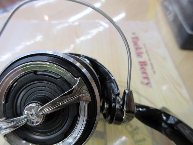 23レグザ LT2500-XH