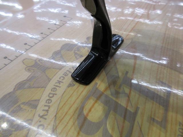 23レグザ LT2500-XH