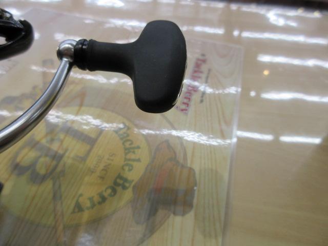 23レグザ LT2500-XH