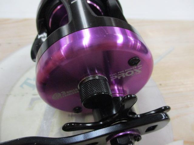 バルトムJライト R200