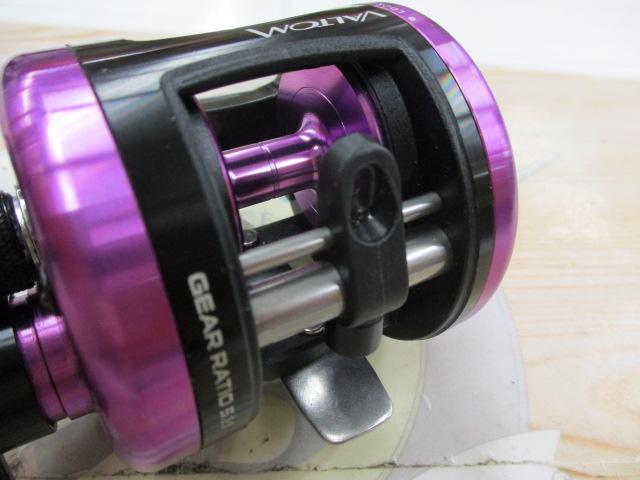 バルトムJライト R200