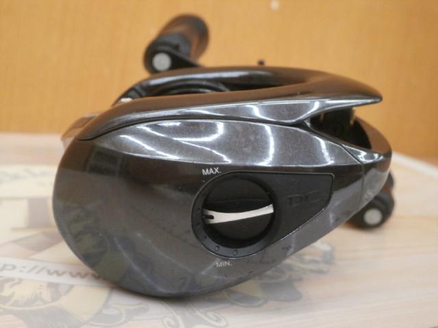 18アンタレスDC MDXG LH