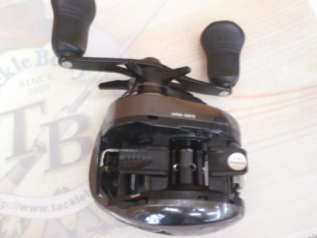 18アンタレスDC MDXG LH