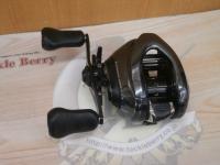 18アンタレスDC MDXG LH