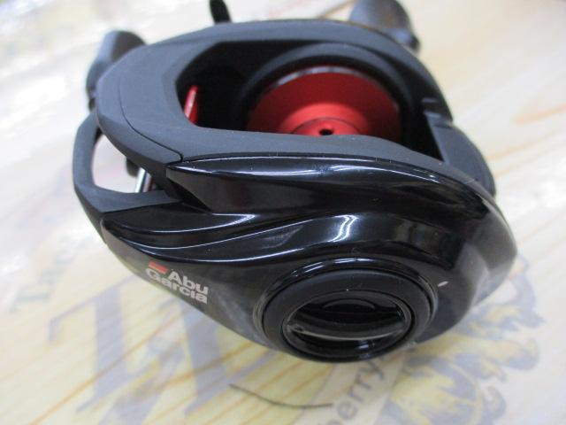 ブラックマックス(4th)