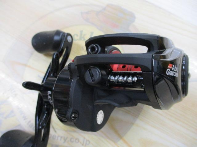 ブラックマックス(4th)