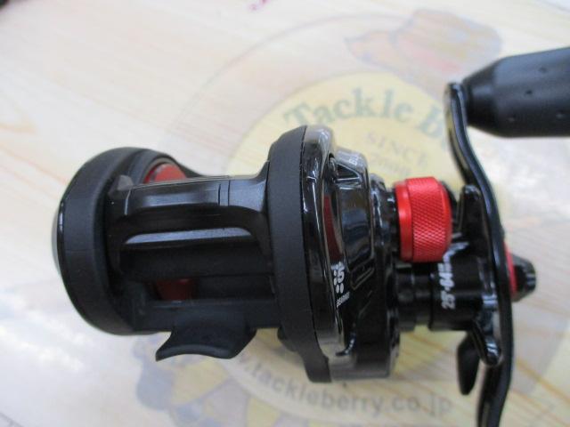 ブラックマックス(4th)