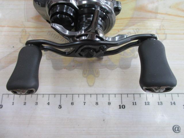 スティーズリミテッド SV TW 1000H 51LMyx0J52L._AC_SY200_QL15_.jpg