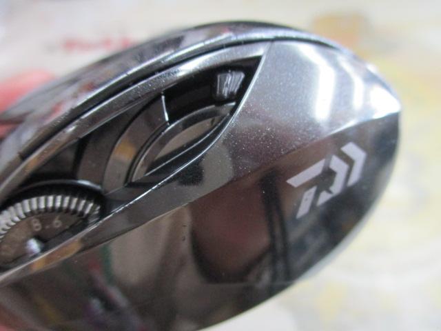 スティーズリミテッド SV TW 1000H