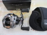 スティーズリミテッド SV TW 1000H