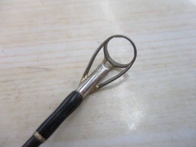 サイドワインダーHGC-76XX 後期