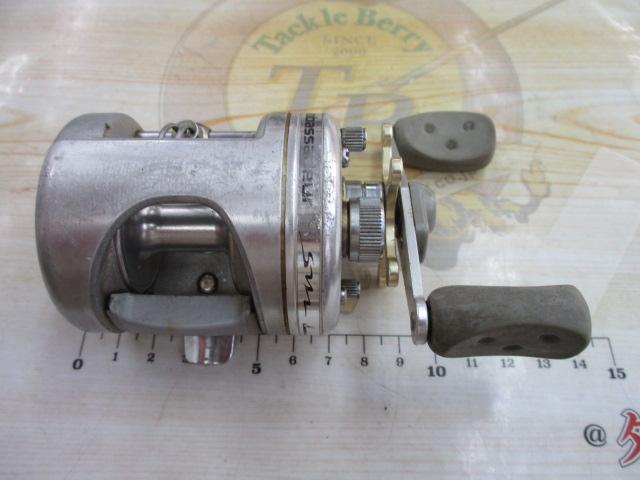 SM3600C｜＠ベリーネット 日本最大新品中古釣具WEBショップ