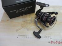 20ヴァンフォード C3000|@ベリーネット 日本最大新品中古釣具 20ヴァンフォード C3000|@ベリーネット 日本最大新品中古釣具