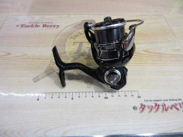 23タトゥーラ FC LT2500SS-H-QD