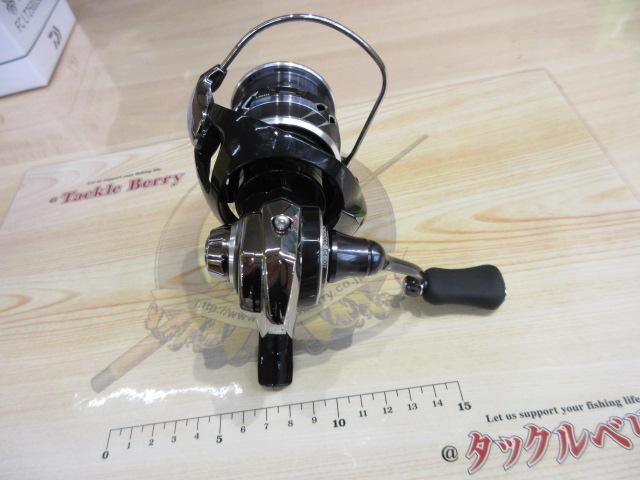 23タトゥーラ FC LT2500SS-H-QD