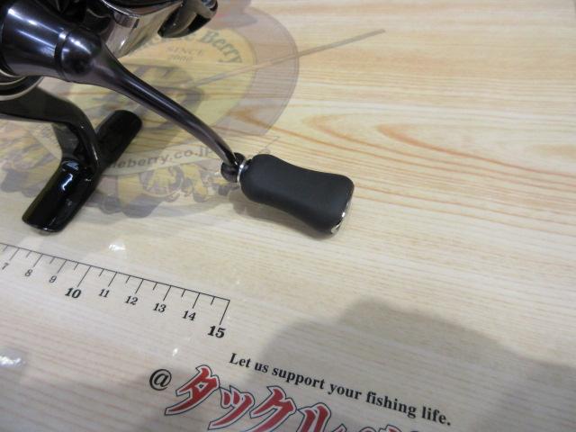 23タトゥーラ FC LT2500SS-H-QD