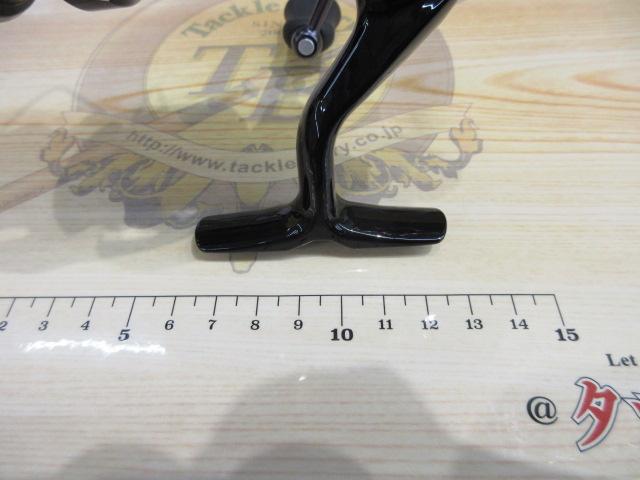 23タトゥーラ FC LT2500SS-H-QD