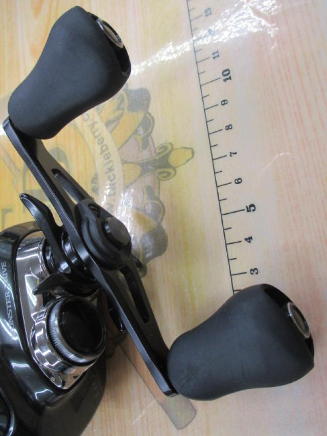 23アンタレスDC MD HG RIGHT