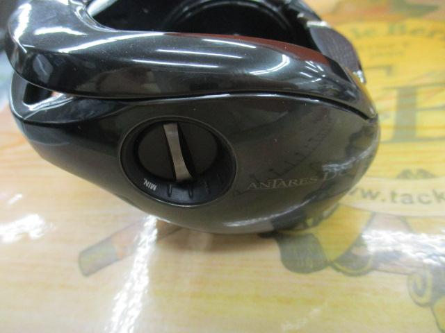 23アンタレスDC MD HG RIGHT