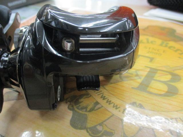 23アンタレスDC MD HG RIGHT