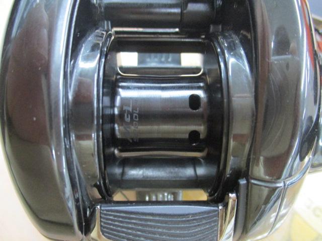 23アンタレスDC MD HG RIGHT