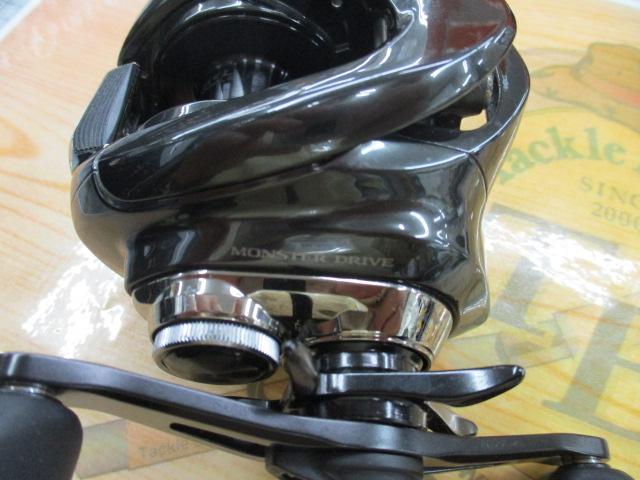 23 アンタレスDC MD HG RIGHT 新品未使用品 シマノ 23アンタレス DC MD HG RIGHT - 釣具・釣り用品 通販