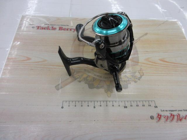 16エメラルダス 2508PE｜＠ベリーネット 日本最大新品中古釣具