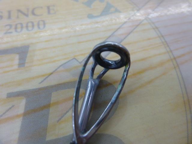 パラッジョコスタ GOPCS-1022MH