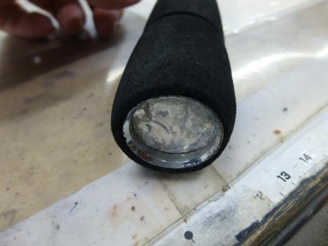 パラッジョコスタ GOPCS-1022MH